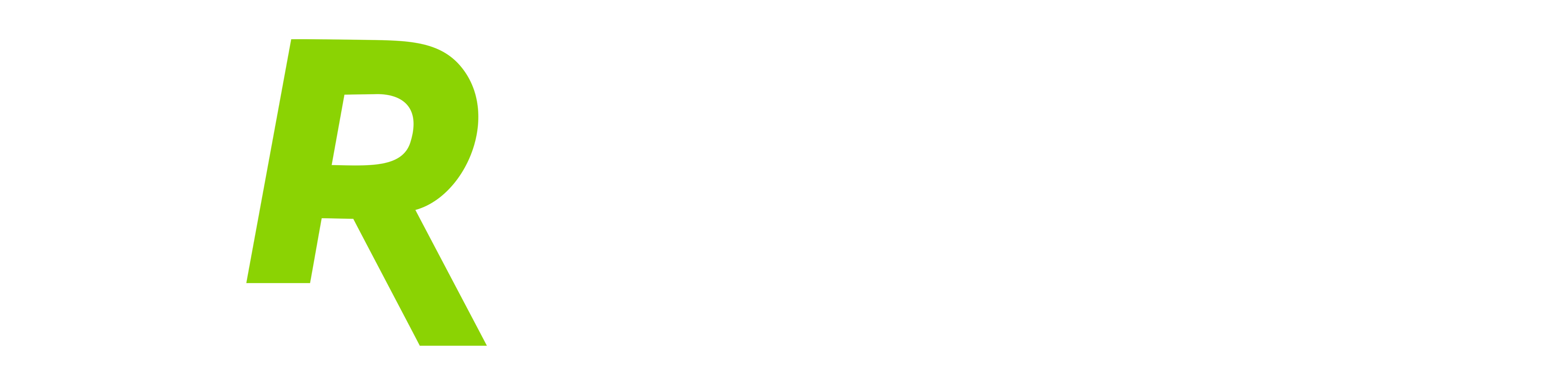 Riggy's Logo