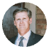 Brad Butcher headshot