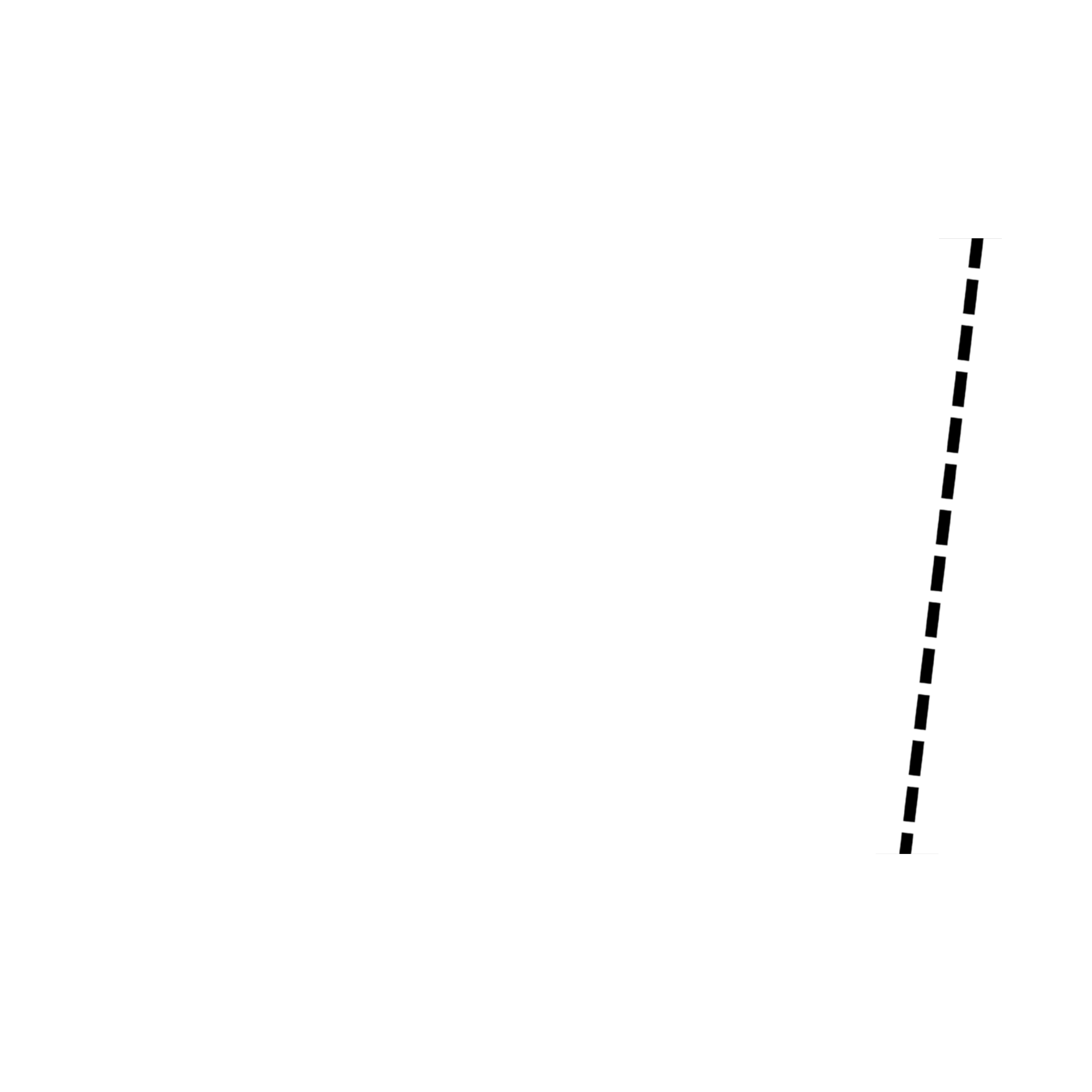 DJH Logo