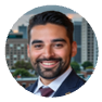 Adrian Rodriguez headshot